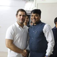 Manoranjan Rout (@manoranjan_inc) 's Twitter Profile Photo Manoranjan Rout (@manoranjan_inc) 's Twitter Profile Photo