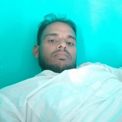 Md Yousuf