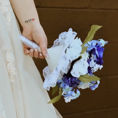 livvkay's profile picture. ♈️☀️ ♒️🌙 ♍️⬆️  just putting it all out there