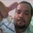 avilco_im's profile image