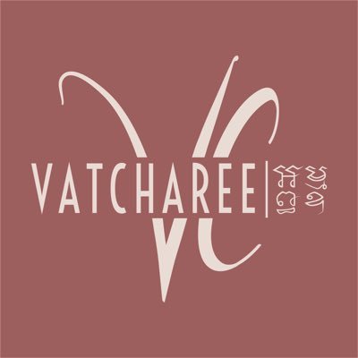 vatcharee_ Profile Picture