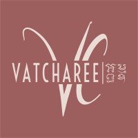 เครื่องราง VATCHAREE(@vatcharee_) 's Twitter Profile Photo