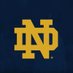 Is Notre Dame Still Independent? (@joinaconference) Twitter profile photo Is Notre Dame Still Independent? (@joinaconference) Twitter profile photo