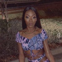 Pimpcess😝💜 (@_mulaqueen) 's Twitter Profile