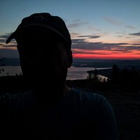 Bill McGonigle (@bill_mcgonigle) Twitter profile photo