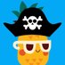 Black Beard (@blackbeardarrr) Twitter profile photo Black Beard (@blackbeardarrr) Twitter profile photo