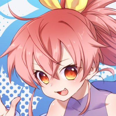 ぐれしーさんのプロフィール画像
