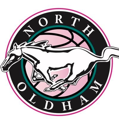 NorthOldhamBBallGirls