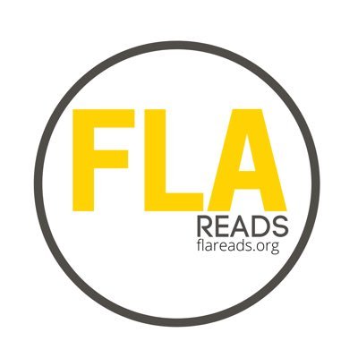 FLA: promotes quality literacy instruction, clarifies educational issues for decision makers, supports research in literacy, advocates life-long reading.
