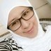 aishsuciati (@aishsuciati) Twitter profile photo aishsuciati (@aishsuciati) Twitter profile photo