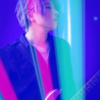 RYUJI(@ryuji_dc) 's Twitter Profile Photo