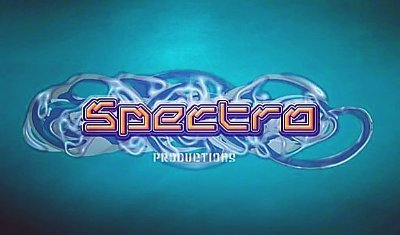 SPECTRO Profile