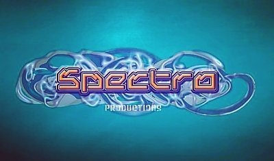 SPECTRO