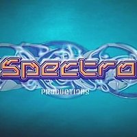 SPECTRO (@spectro_prod) 's Twitter Profile