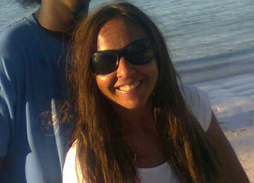 1claudiajimenez's profile picture. 