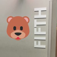 Cannon Elementary 5th Grade (@cannonstem5th) 's Twitter Profile Photo Cannon Elementary 5th Grade (@cannonstem5th) 's Twitter Profile Photo