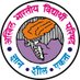 ABVP CUSB (@abvpcusb) Twitter profile photo ABVP CUSB (@abvpcusb) Twitter profile photo