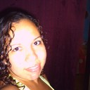 Cris Silva - @nalin_silva - Twitter