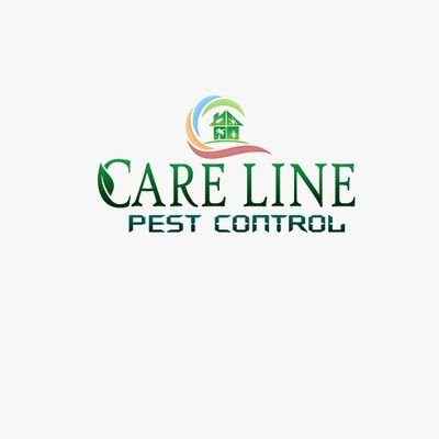 Careline pest control