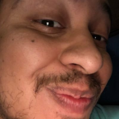 whoaluis's profile picture. Web Dev. Random thoughts. https://t.co/1mzdQVzSac