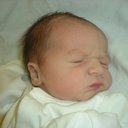 Paul Holton - @nincompoop1 - Twitter