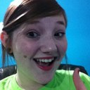 Brook Stanley - @brook123456 - Twitter