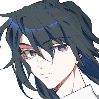 海苔さんのプロフィール画像