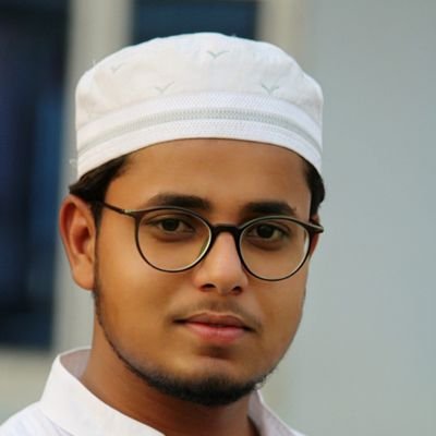 ShaikhHuzaifa01 Profile Picture