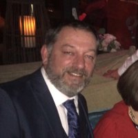 thomas parkin🇬🇧🇪🇺💙💙🇺🇦🇵🇸 (@ptomandpaul) 's Twitter Profile