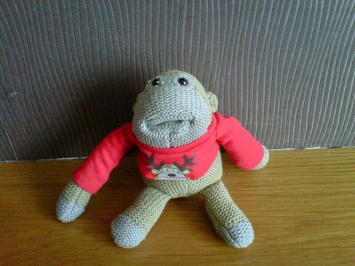 TazJanar's profile picture. 