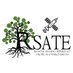 Remote Sensing Applied to Tropical Environments (@rsategroup) Twitter profile photo