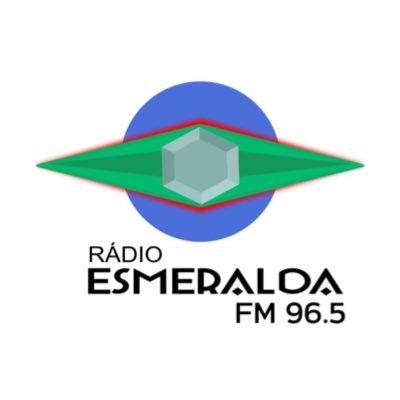 Rádio Esmeralda FM 96,5 - A Mais Popular !
Fone: (54)3231-7800
Whats: (54)9.8418-6298 (Assuntos Gerais)
               (54)9.8152-0259 (Produtora)