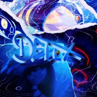 Detix(@zdetix) 's Twitter Profile Photo