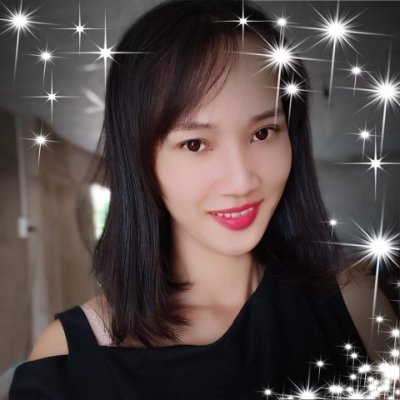 VietDuc14065355's profile picture. 