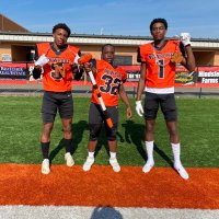 Jalen Pollard (@jalenpollard5) 's Twitter Profile