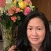 Angela Waterman (@angela_mining) Twitter profile photo Angela Waterman (@angela_mining) Twitter profile photo