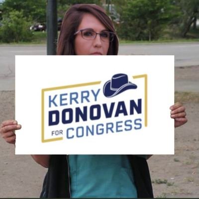 DudeGuie's profile picture. 