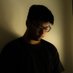 Alamin Al (@alaminando) Twitter profile photo Alamin Al (@alaminando) Twitter profile photo