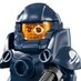 octal9 (@octal9) Twitter profile photo octal9 (@octal9) Twitter profile photo