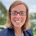sue (@suefariasmith) Twitter profile photo sue (@suefariasmith) Twitter profile photo