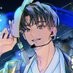 ์ฌ (@ssun__17) Twitter profile photo ์ฌ (@ssun__17) Twitter profile photo