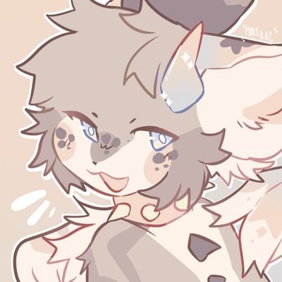 ethan !さんのプロフィール画像