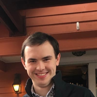 yvm_yon's profile picture. Born & raised in MT - Resident in WA