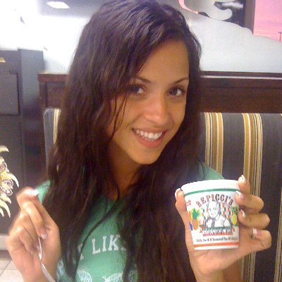 QueenZa32347977's profile picture. I am single lady never married