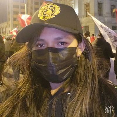 madre  mujer 
anticomunista