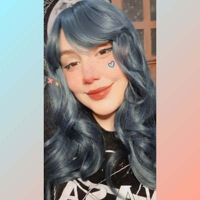 ♡ Pues resulta que sólo soy un punto más en el universo.
🇲🇽
https://t.co/BgVGAkxcAc