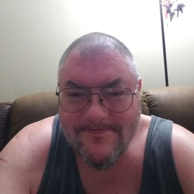 StoutDuane's profile picture. 