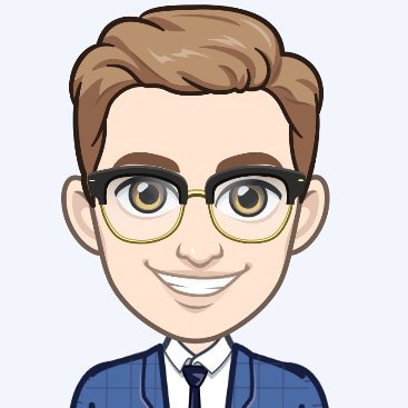 GCSE English, Maths, History Teacher and Pokémon Judge 🤓