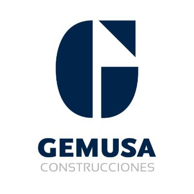 🏗️ 35 años siendo expertos en construcción funcional y con excelente ingeniería de diseño.