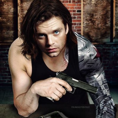 there's no going back. i'm not the man you want me to be. a beast without a leash. i'll be your soldier. || dark eroticism. heavily triggering. taboo content.
